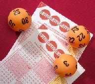 veikkaus lotto|Latest & Recent Finland Veikkaus Lotto Results .